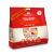 Stella & Chewy's DOG 超級‧乾糧伴侶 SC061 Meal Mixer Superblends For Dog 草飼牛配方 03.25oz (訂貨需時2-3天)